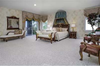 17265 Blue Spruce, Yorba Linda, CA 92886 - Photo 25