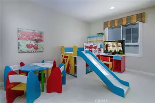 17265 Blue Spruce, Yorba Linda, CA 92886 - Photo 33