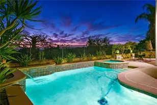 17265 Blue Spruce, Yorba Linda, CA 92886 - Photo 1