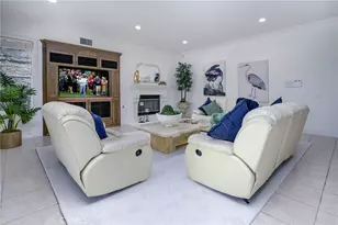 17265 Blue Spruce, Yorba Linda, CA 92886 - Photo 17