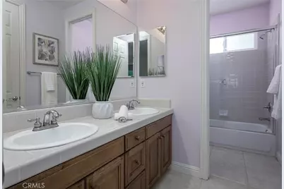 17265 Blue Spruce, Yorba Linda, CA 92886 - Photo 35