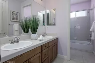 17265 Blue Spruce, Yorba Linda, CA 92886 - Photo 35