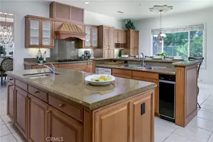 17265 Blue Spruce, Yorba Linda, CA 92886 - Photo 13