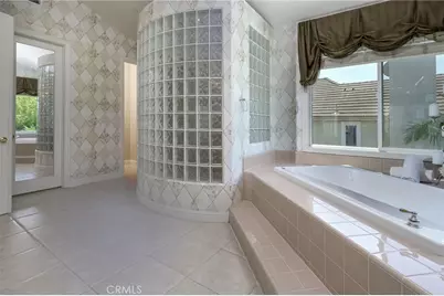 17265 Blue Spruce, Yorba Linda, CA 92886 - Photo 29