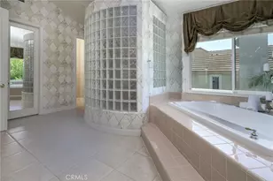 17265 Blue Spruce, Yorba Linda, CA 92886 - Photo 29