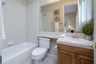 17265 Blue Spruce, Yorba Linda, CA 92886 - Photo 41