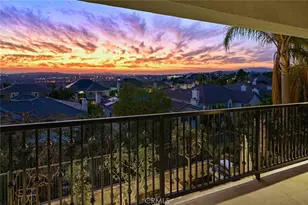 17265 Blue Spruce, Yorba Linda, CA 92886 - Photo 7