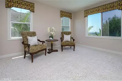 17265 Blue Spruce, Yorba Linda, CA 92886 - Photo 39