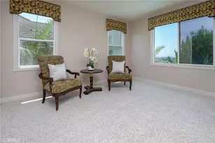 17265 Blue Spruce, Yorba Linda, CA 92886 - Photo 39