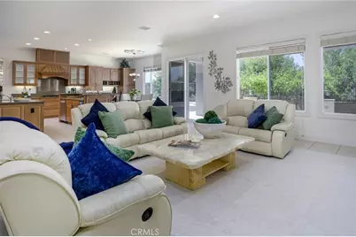 17265 Blue Spruce, Yorba Linda, CA 92886 - Photo 19