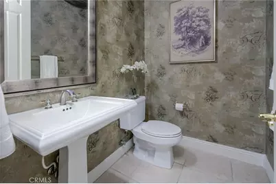 17265 Blue Spruce, Yorba Linda, CA 92886 - Photo 43