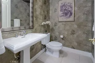 17265 Blue Spruce, Yorba Linda, CA 92886 - Photo 43