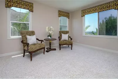 17265 Blue Spruce, Yorba Linda, CA 92886 - Photo 39
