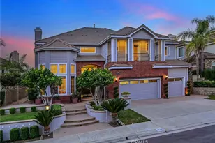 17265 Blue Spruce, Yorba Linda, CA 92886 - Photo 5