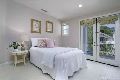 17265 Blue Spruce, Yorba Linda, CA 92886 - Photo 31