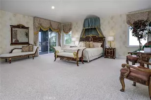 17265 Blue Spruce, Yorba Linda, CA 92886 - Photo 25