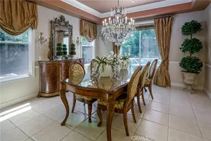 17265 Blue Spruce, Yorba Linda, CA 92886 - Photo 21