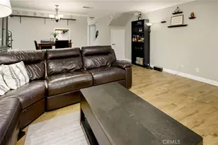 23821 Hillhurst, Laguna Niguel, CA 92677 - Photo 7