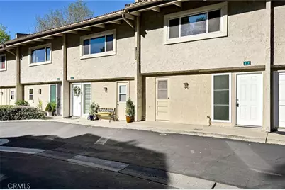 23821 Hillhurst #16, Laguna Niguel, CA 92677 - Photo 33