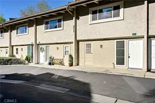 23821 Hillhurst, Laguna Niguel, CA 92677 - Photo 33