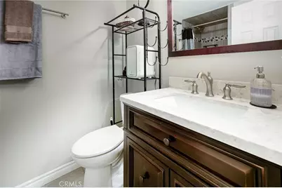 23821 Hillhurst #16, Laguna Niguel, CA 92677 - Photo 25