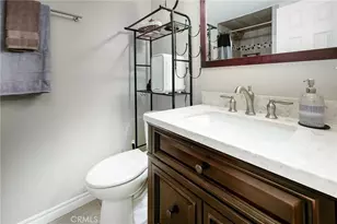 23821 Hillhurst, Laguna Niguel, CA 92677 - Photo 25