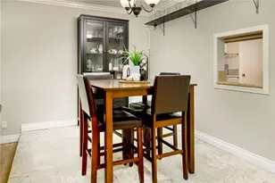 23821 Hillhurst, Laguna Niguel, CA 92677 - Photo 11