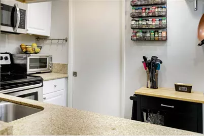 23821 Hillhurst #16, Laguna Niguel, CA 92677 - Photo 15