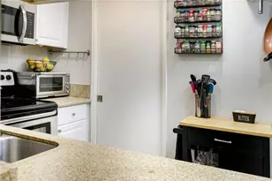 23821 Hillhurst, Laguna Niguel, CA 92677 - Photo 15