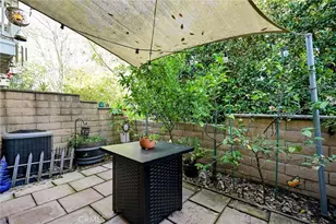 23821 Hillhurst, Laguna Niguel, CA 92677 - Photo 29