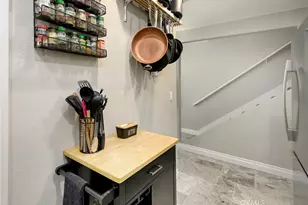 23821 Hillhurst, Laguna Niguel, CA 92677 - Photo 17