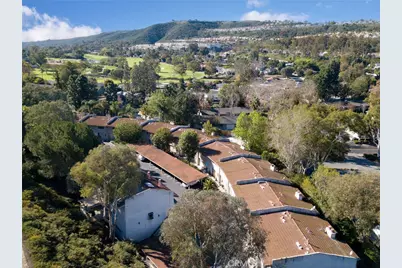 23821 Hillhurst #16, Laguna Niguel, CA 92677 - Photo 3