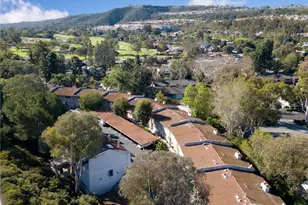 23821 Hillhurst, Laguna Niguel, CA 92677 - Photo 3