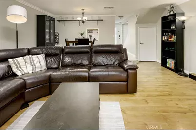 23821 Hillhurst #16, Laguna Niguel, CA 92677 - Photo 9