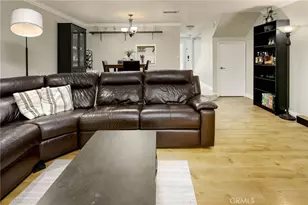 23821 Hillhurst, Laguna Niguel, CA 92677 - Photo 9