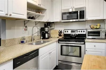 23821 Hillhurst #16, Laguna Niguel, CA 92677 - Photo 13