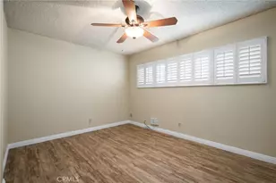 66 Pomona Ave, Long Beach, CA 90803 - Photo 41