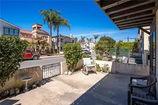 66 Pomona Ave, Long Beach, CA 90803 - Photo 23