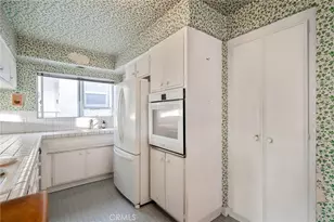 66 Pomona Ave, Long Beach, CA 90803 - Photo 7