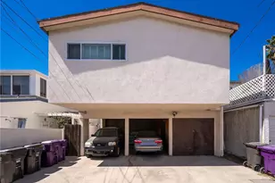 66 Pomona Ave, Long Beach, CA 90803 - Photo 43