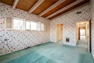 66 Pomona Ave, Long Beach, CA 90803 - Photo 19