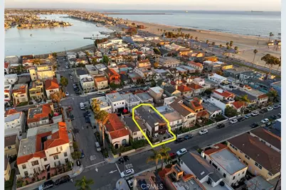 66 Pomona Ave, Long Beach, CA 90803 - Photo 59