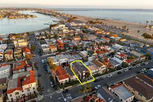 66 Pomona Ave, Long Beach, CA 90803 - Photo 59