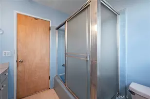 66 Pomona Ave, Long Beach, CA 90803 - Photo 15