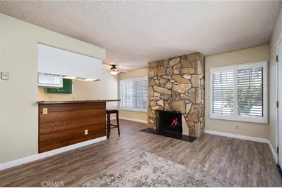 66 Pomona Ave, Long Beach, CA 90803 - Photo 29