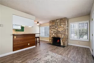 66 Pomona Ave, Long Beach, CA 90803 - Photo 29