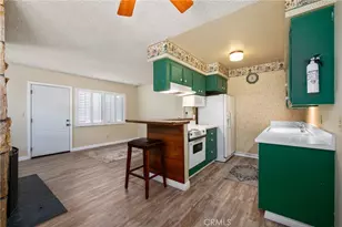 66 Pomona Ave, Long Beach, CA 90803 - Photo 27