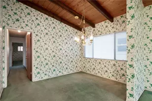 66 Pomona Ave, Long Beach, CA 90803 - Photo 5