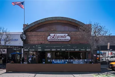 66 Pomona Ave, Long Beach, CA 90803 - Photo 53