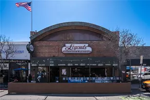 66 Pomona Ave, Long Beach, CA 90803 - Photo 53